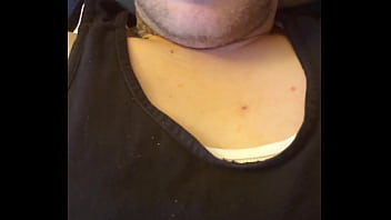 Preview 1 of Sanilyon Mal Out - Verification video