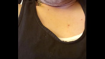Preview 4 of Sanilyon Mal Out - Verification video