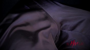 Preview 3 of Mia Li Legs - AllHerLuv.com - Crush - Sneak Peek