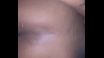 Preview 4 of Xbieo Comw - SEXO ANAL AMATEUR PAREJA ARGENTINA