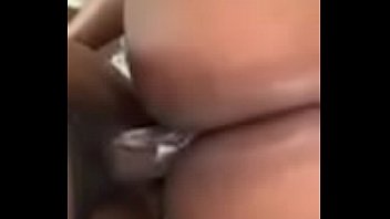 Preview 3 of Watich Incest Porn Movie Online - Unforgettable back shots