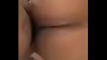 Preview 1 of Watich Incest Porn Movie Online - Unforgettable back shots