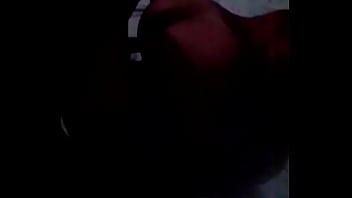 Preview 2 of Big Tits Sax Video - Esposa e meu primo