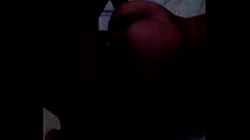 Preview 3 of Big Tits Sax Video - Esposa e meu primo