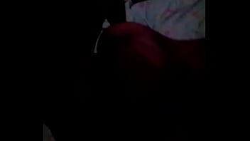 Preview 4 of Big Tits Sax Video - Esposa e meu primo