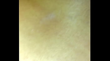 Preview 2 of My Friend Fucked My Black Dad - Horny arabic ass
