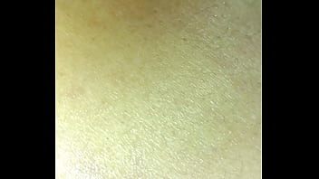 Preview 3 of My Friend Fucked My Black Dad - Horny arabic ass
