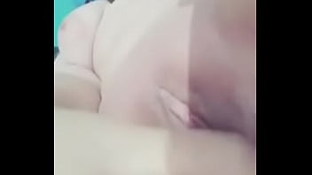 Preview 3 of Apetube Hamil - chica otaku venezolana masturbandose