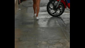 Preview 4 of Pppd 383 - V&iacute_deo de verificaci&oacute_n