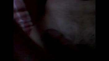 Preview 4 of Bokep Son Perkosa Mom - Paja nocturna