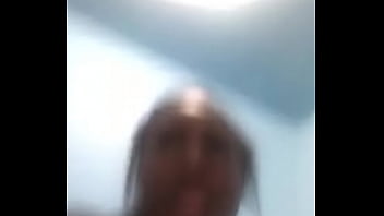 Preview 2 of Porno Sexy Sma - Verification video