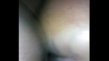 Preview 3 of Violent Indian - Fucking my babymama