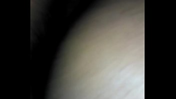 Preview 4 of Violent Indian - Fucking my babymama