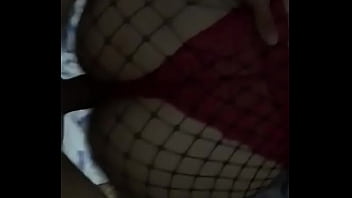 Preview 3 of Tube Porn Tube Awek Twitter - FUDENDO A NAMORADA DO MEU AMIGO CORNO