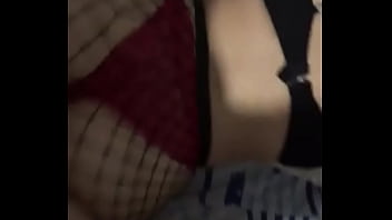 Preview 1 of Tube Porn Tube Awek Twitter - FUDENDO A NAMORADA DO MEU AMIGO CORNO