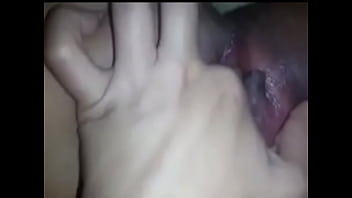 Preview 2 of Anal Fuck Busty Pornstar - فيديو التحقق