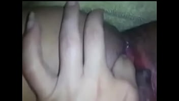 Preview 3 of Anal Fuck Busty Pornstar - فيديو التحقق