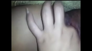 Preview 4 of Anal Fuck Busty Pornstar - فيديو التحقق