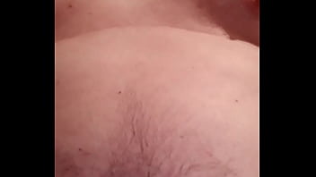 Preview 2 of Seliping Mom Big Ass F Son - Film weryfikacyjny