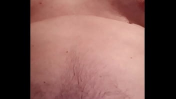 Preview 3 of Seliping Mom Big Ass F Son - Film weryfikacyjny