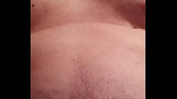 Preview 1 of Seliping Mom Big Ass F Son - Film weryfikacyjny