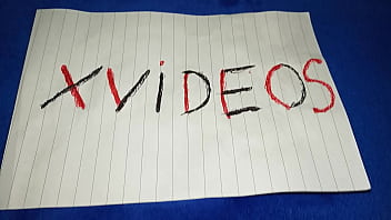 Preview 2 of Sun Fuck Kunti Story - Verification video