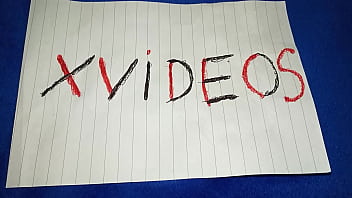 Preview 3 of Sun Fuck Kunti Story - Verification video