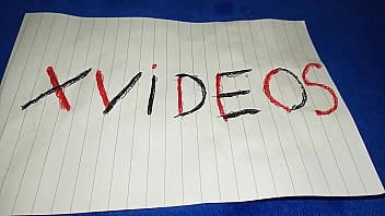 Preview 1 of Sun Fuck Kunti Story - Verification video