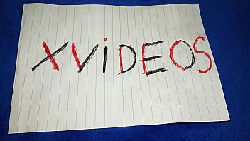 Preview 4 of Sun Fuck Kunti Story - Verification video