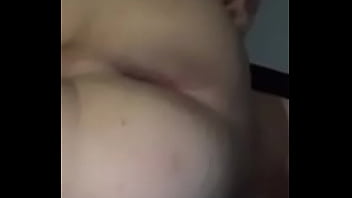Preview 2 of Sister Hommde - Belle Anus Grosse Fesse