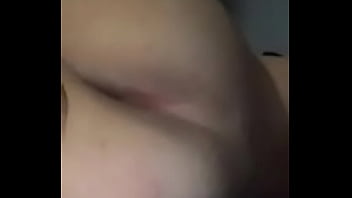 Preview 3 of Sister Hommde - Belle Anus Grosse Fesse