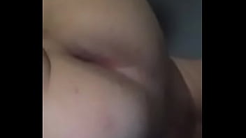 Preview 1 of Sister Hommde - Belle Anus Grosse Fesse