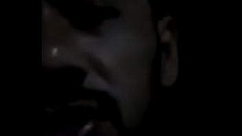 Preview 2 of Xxxxxxxxxxxxx - V&iacute_deo de verifica&ccedil_&atilde_o