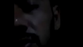 Preview 3 of Xxxxxxxxxxxxx - V&iacute_deo de verifica&ccedil_&atilde_o