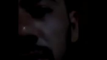 Preview 1 of Xxxxxxxxxxxxx - V&iacute_deo de verifica&ccedil_&atilde_o