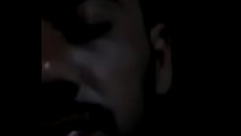 Preview 4 of Xxxxxxxxxxxxx - V&iacute_deo de verifica&ccedil_&atilde_o