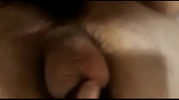 Preview 2 of Xxx Gang Rape V - Pija,  pija,  dame m&aacute_s pija ...