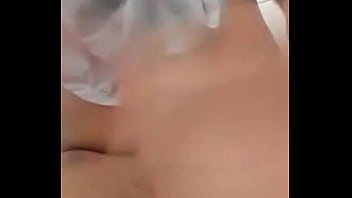 Preview 2 of Xxx With My Teacher - Gozada