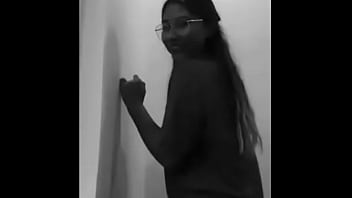 Preview 2 of Old Dominate Teens - V&iacute_deo de verificaci&oacute_n