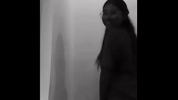Preview 4 of Old Dominate Teens - V&iacute_deo de verificaci&oacute_n