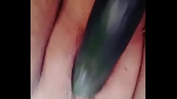 Preview 3 of Ariella Ferrera Floor - Una se&ntilde_ora me mand&oacute_ este video