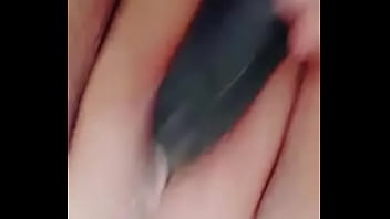 Preview 4 of Ariella Ferrera Floor - Una se&ntilde_ora me mand&oacute_ este video