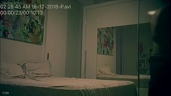 Preview 1 of Sasurbahusex - Gf vacation