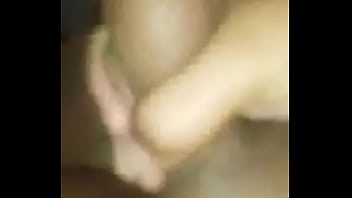 Preview 2 of Dani Daniel Hardcore Porn - Verification video