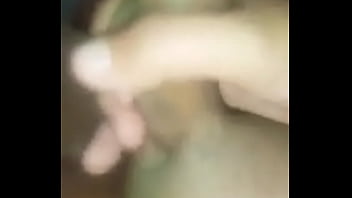 Preview 1 of Dani Daniel Hardcore Porn - Verification video