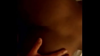 Preview 3 of Reap Movies - Coroa comendo a preta casada novinha