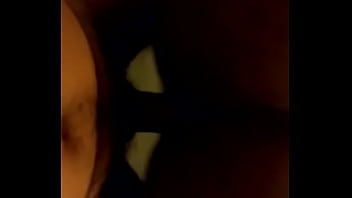 Preview 1 of Reap Movies - Coroa comendo a preta casada novinha
