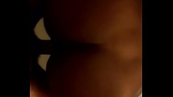 Preview 4 of Reap Movies - Coroa comendo a preta casada novinha