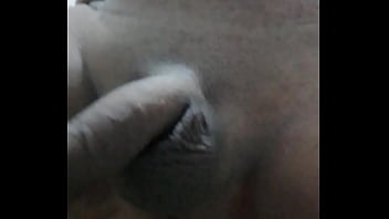 Preview 4 of Www Xxxsexmove - Ensartada