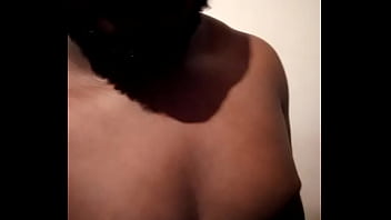 Preview 1 of Karyna Sex - V&iacute_deo de verifica&ccedil_&atilde_o